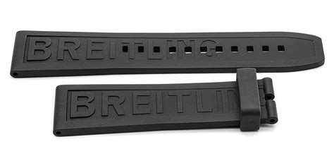 breitling band links|replacement breitling watch bands.